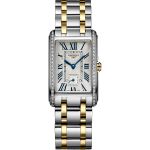 Longines DolceVita L5.512.5.78.7 - (1/1)