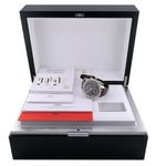 IWC Portuguese Minute Repeater IW544903 - (8/8)