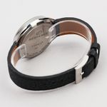 Ressence Type 1 Type 1 - (5/5)