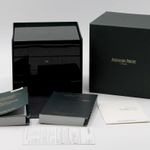 Audemars Piguet Royal Oak Offshore Chronograph 26405CE.OO.A002CA.01 - (7/8)