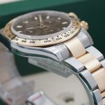 Rolex Daytona 116503 - (8/8)