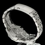 Omega Seamaster Diver 300 M 212.30.36.20.03.001 (2019) - Blue dial 36 mm Steel case (8/8)