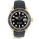 Rolex Yacht-Master 42 226658 - (1/7)