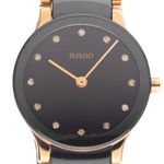 Unknown Unknown 01.963.0190.3.070 - (1/7)