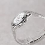 Rolex Daytona 116500LN - (4/8)