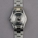 Grand Seiko Unknown SBGX005 (2000) - Silver dial 37 mm Steel case (6/7)