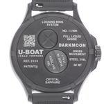 U-Boat Darkmoon 2030 - (6/7)