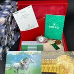 Rolex Lady-Datejust 179239 - (2/7)