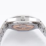 Audemars Piguet Royal Oak Selfwinding 15500ST.OO.1220ST.02 - (6/8)