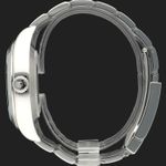 Rolex Air-King 116900 (2017) - Black dial 40 mm Steel case (7/8)