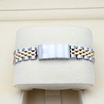 Rolex Lady-Datejust 69173 (1995) - 26 mm Gold/Steel case (6/7)