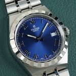 Tudor Royal 28500 - (1/8)