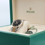 Rolex Datejust 41 126333 - (4/8)