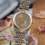 Rolex Lady-Datejust 69173 - (3/8)