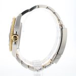 Rolex Submariner Date 126613LN - (3/6)