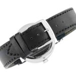 NOMOS Tangente 101 - (6/7)