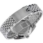 Rado Golden Horse 01.763.3930.4.020 - (7/8)