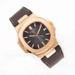 Patek Philippe Nautilus 5711R-001 - (2/8)