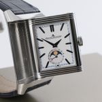 Jaeger-LeCoultre Reverso Q3958420 - (4/8)