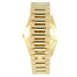 Rolex Day-Date 40 228238 - (4/7)