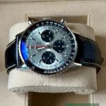 Breitling Navitimer 1 B01 Chronograph AB0139241C2P1 - (5/7)