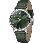 IWC Portofino Automatic IW357412 - (1/1)