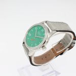 NOMOS Club Campus 715 - (2/4)