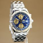 Breitling Chronomat D13352 - (3/8)