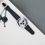 Rolex Daytona 126519LN - (2/8)