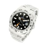 Rolex Explorer II 216570 - (2/5)