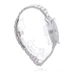 Breitling Navitimer A17327381B1A1 - (6/7)