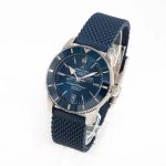 Breitling Superocean Heritage II 42 AB2010161C1S1 - (5/8)