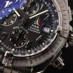 Breitling Chronomat Evolution A13356 (2004) - 44 mm Steel case (2/3)