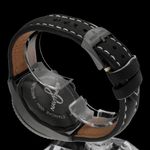 Breitling Navitimer A23322 - (8/8)