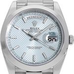 Unknown Unknown 228206 - (2/6)