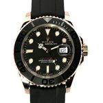 Rolex Yacht-Master 40 126655 - (1/8)