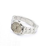 Rolex Oyster Perpetual Date 1500 - (4/7)