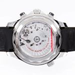 Omega Seamaster Diver 300 M 210.32.44.51.01.001 - (8/8)