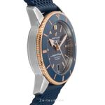 Breitling Superocean Heritage UB2010161C1S1 - (6/8)