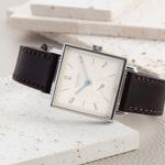 NOMOS Tetra 454 - (2/8)