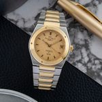 IWC Ingenieur IW3305 - (1/8)