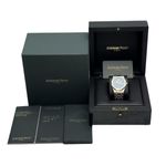 Audemars Piguet Royal Oak Selfwinding 15500ST.OO.1220ST.01 - (8/8)
