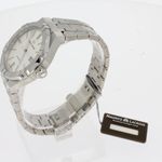 Maurice Lacroix Aikon AI6008-SS002-130-1 - (2/5)