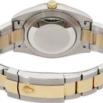 Rolex Datejust 41 126333 - (3/3)