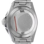 Unknown Unknown 16610 - (6/7)