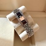 Rolex Datejust 41 126334 - (7/7)