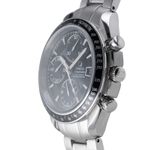 Omega Speedmaster Date 3210.50.00 - (6/8)