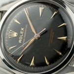 Rolex Oyster Perpetual 6084 - (3/8)