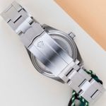 Rolex Oyster Perpetual 28 276200 - (6/8)