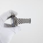 Rolex GMT-Master II 126710BLNR - (7/8)